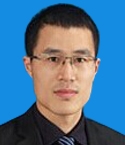 吴合布-温州建筑工程律师照片展示